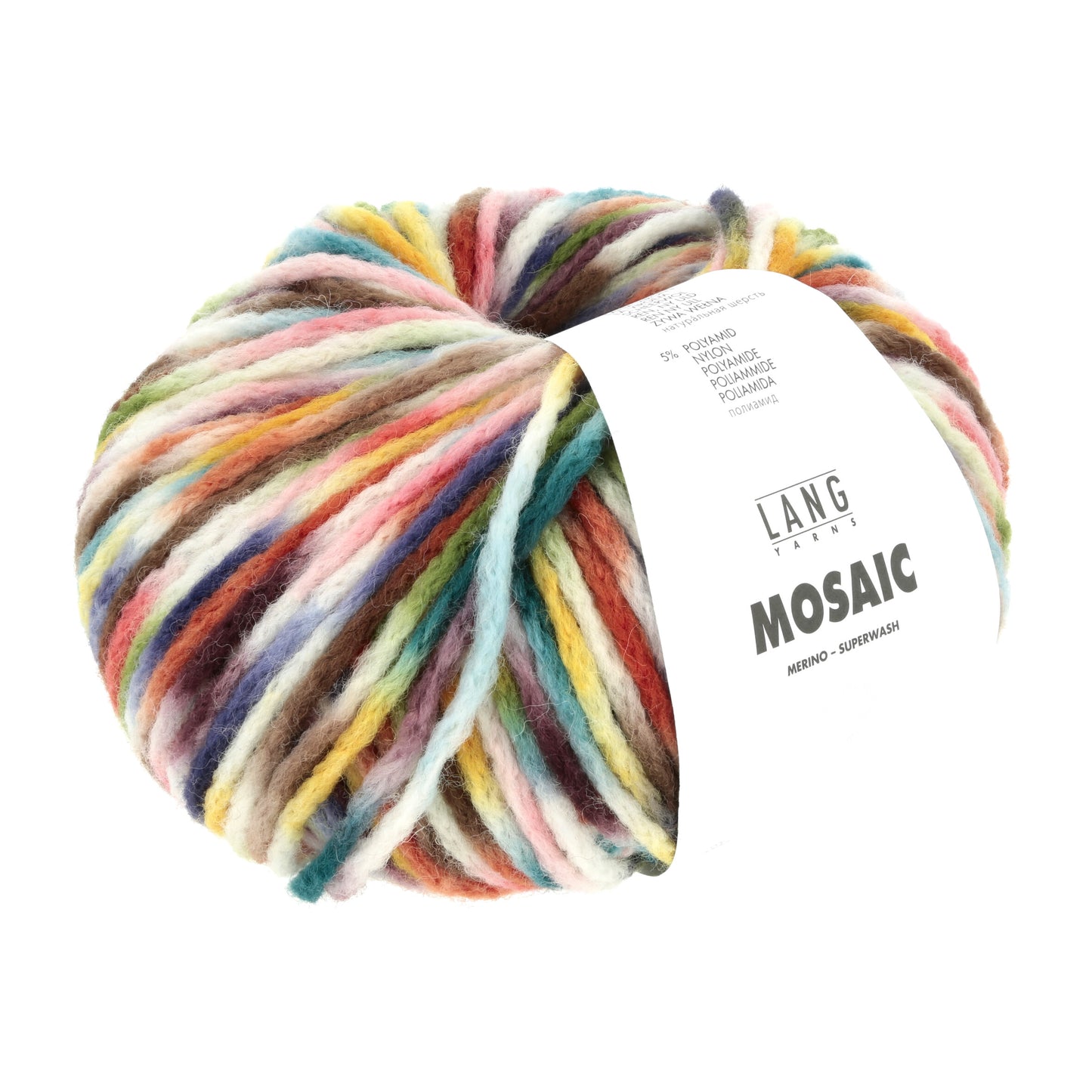 1165_0003_LANGYARNS_Mosaic_3_Print.jpg