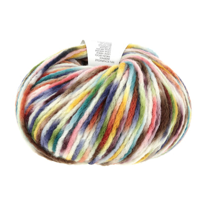 1165_0003_LANGYARNS_Mosaic_4_Print.jpg