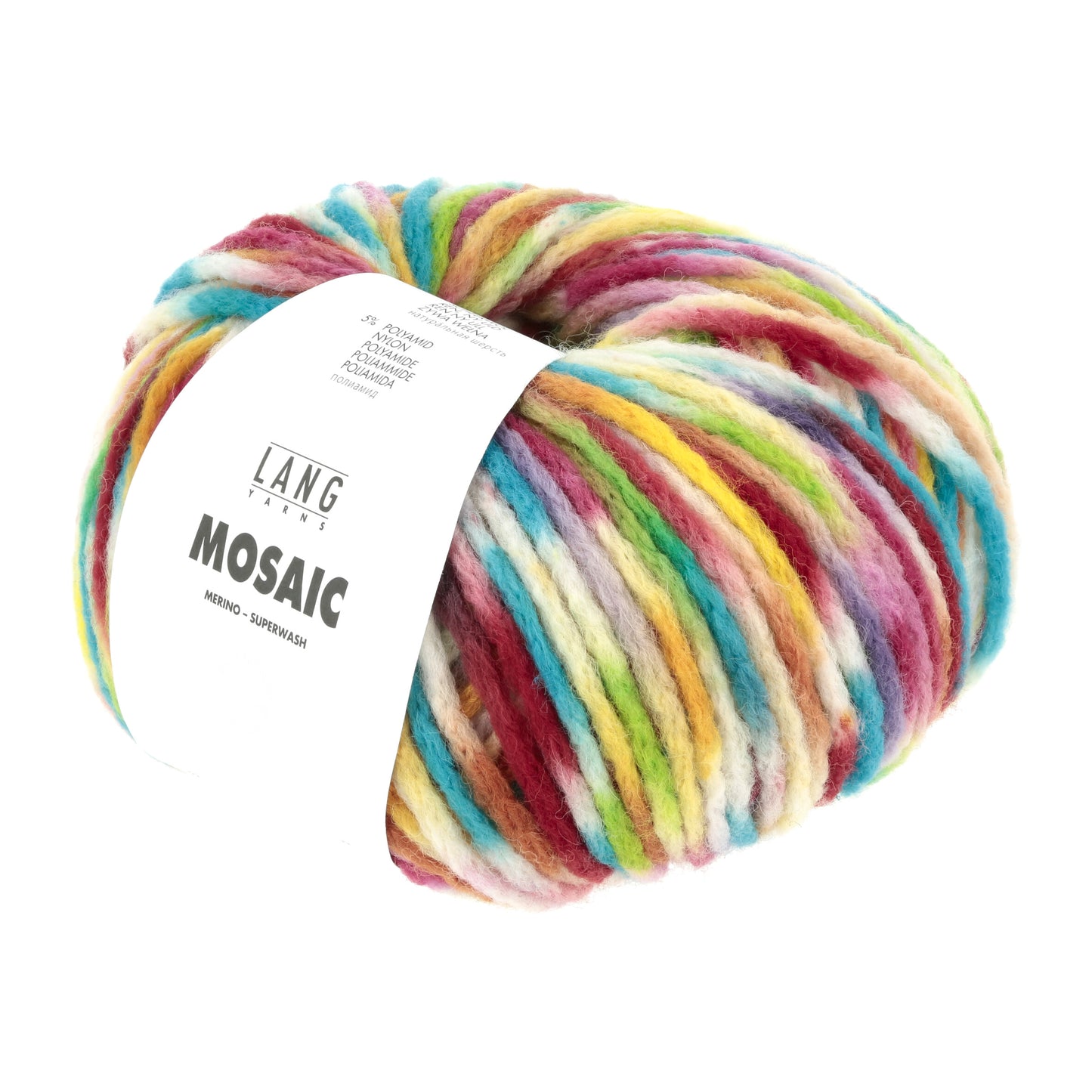 1165_0004_LANGYARNS_Mosaic_2_Print.jpg