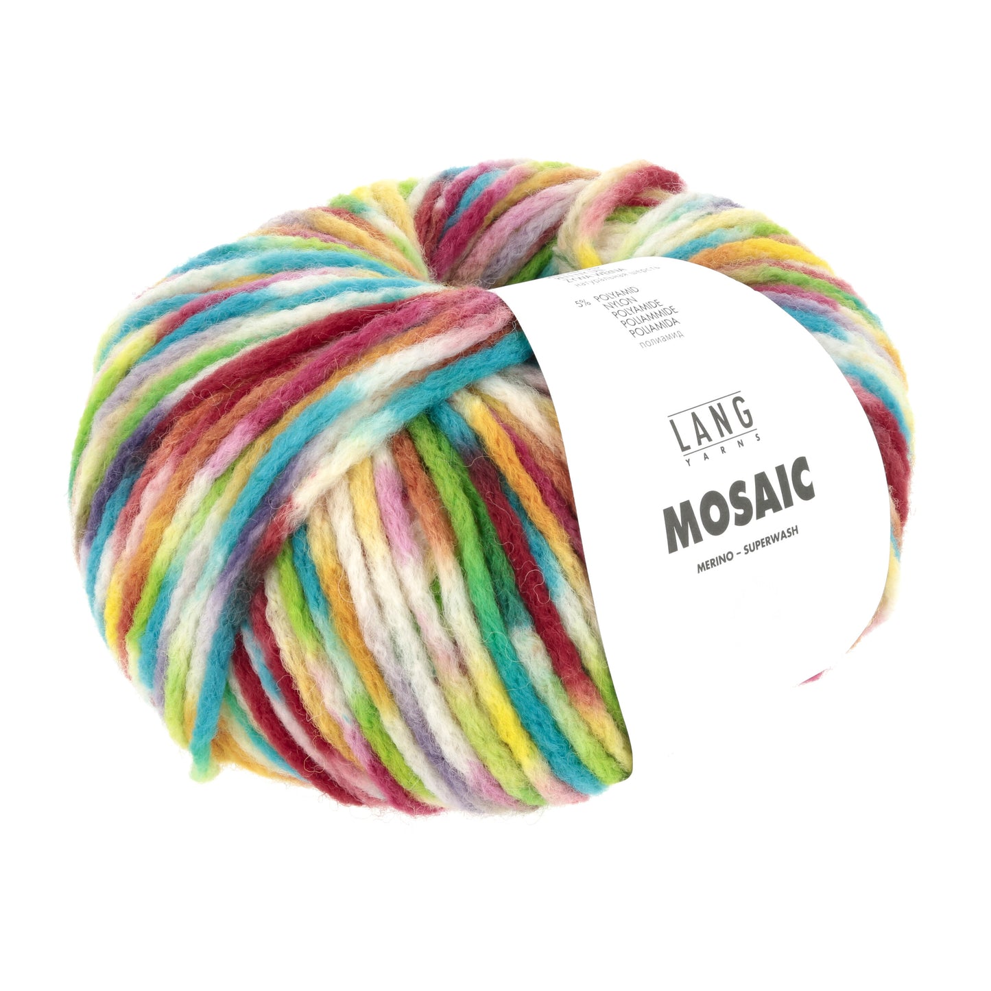 1165_0004_LANGYARNS_Mosaic_3_Print.jpg