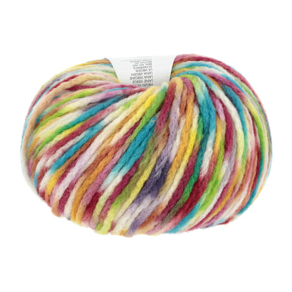 1165_0004_LANGYARNS_Mosaic_4_Print.jpg
