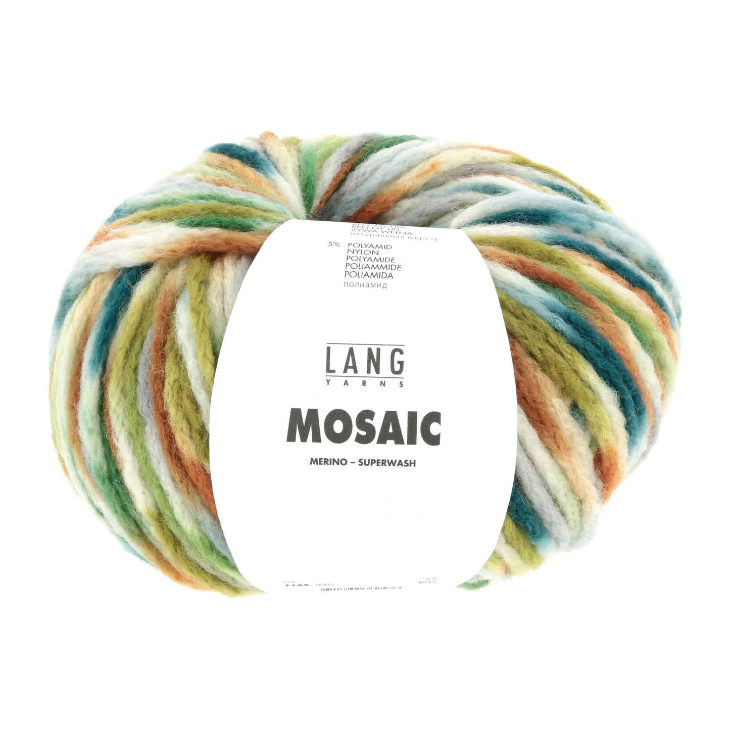 1165_0005_LANGYARNS_Mosaic_1_Print.jpg