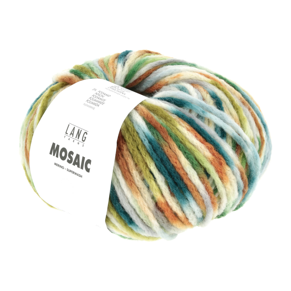 1165_0005_LANGYARNS_Mosaic_2_Print.jpg