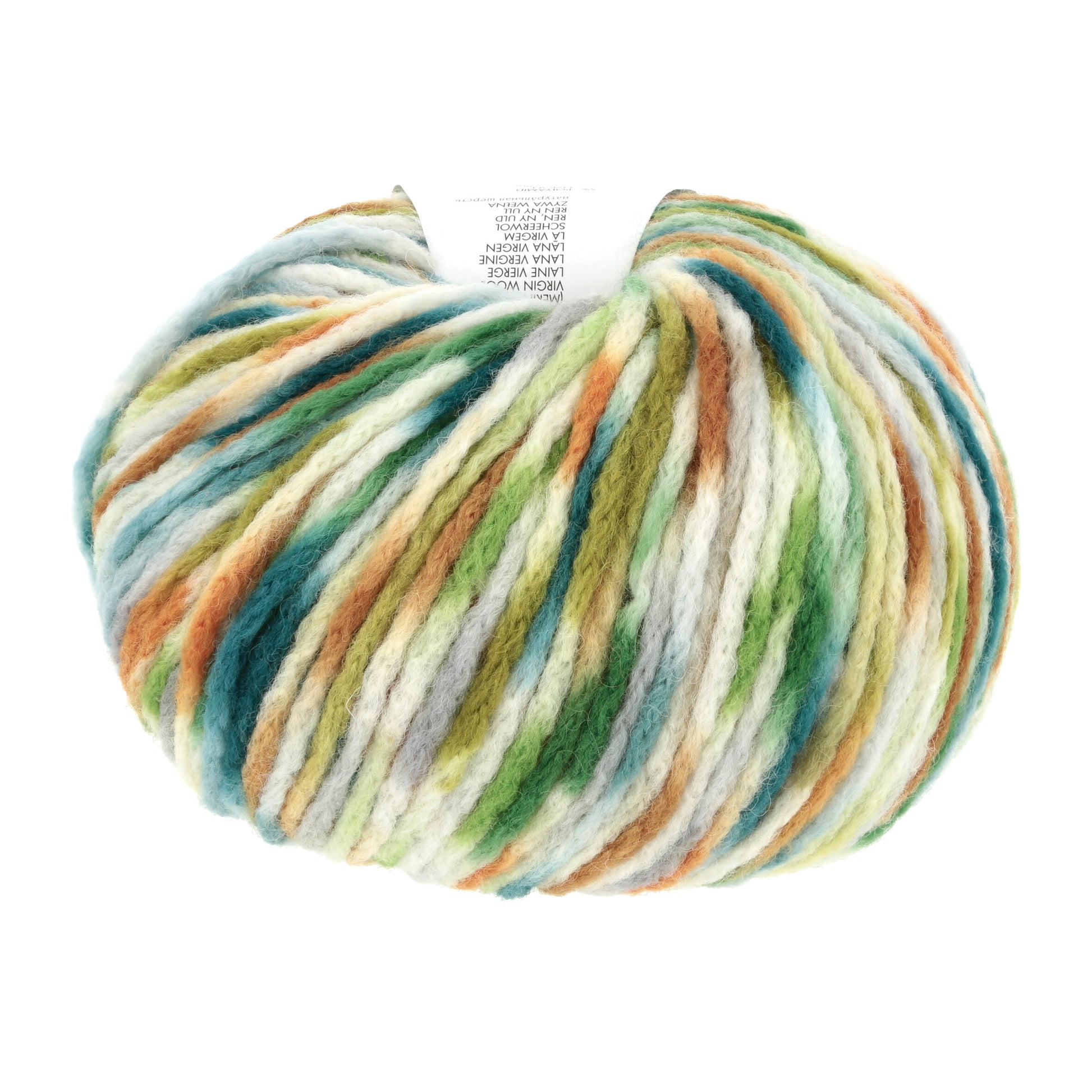 1165_0005_LANGYARNS_Mosaic_4_Print.jpg