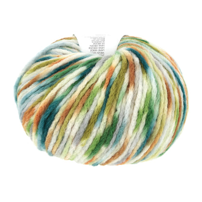 1165_0005_LANGYARNS_Mosaic_4_Print.jpg