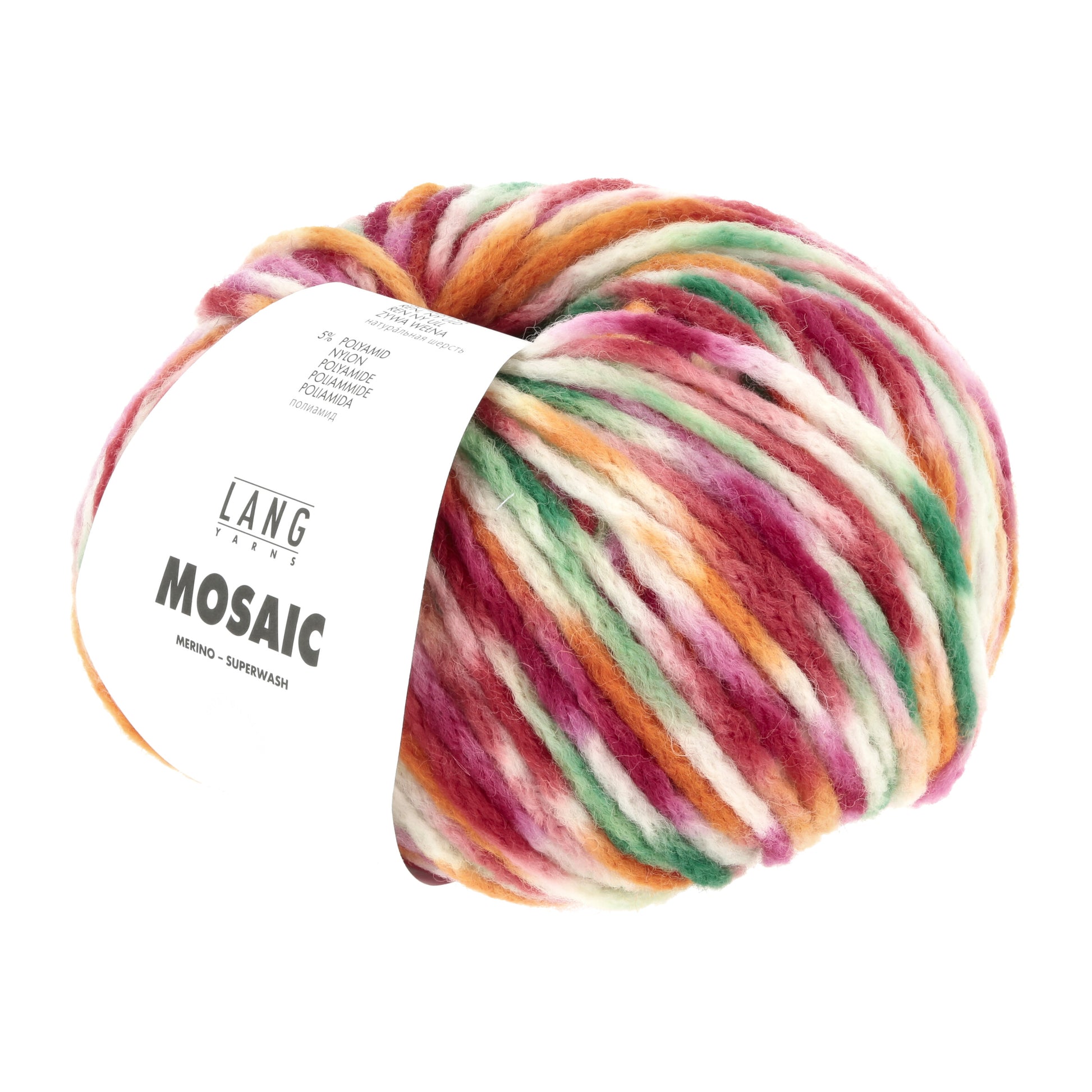 1165_0006_LANGYARNS_Mosaic_2_Print.jpg