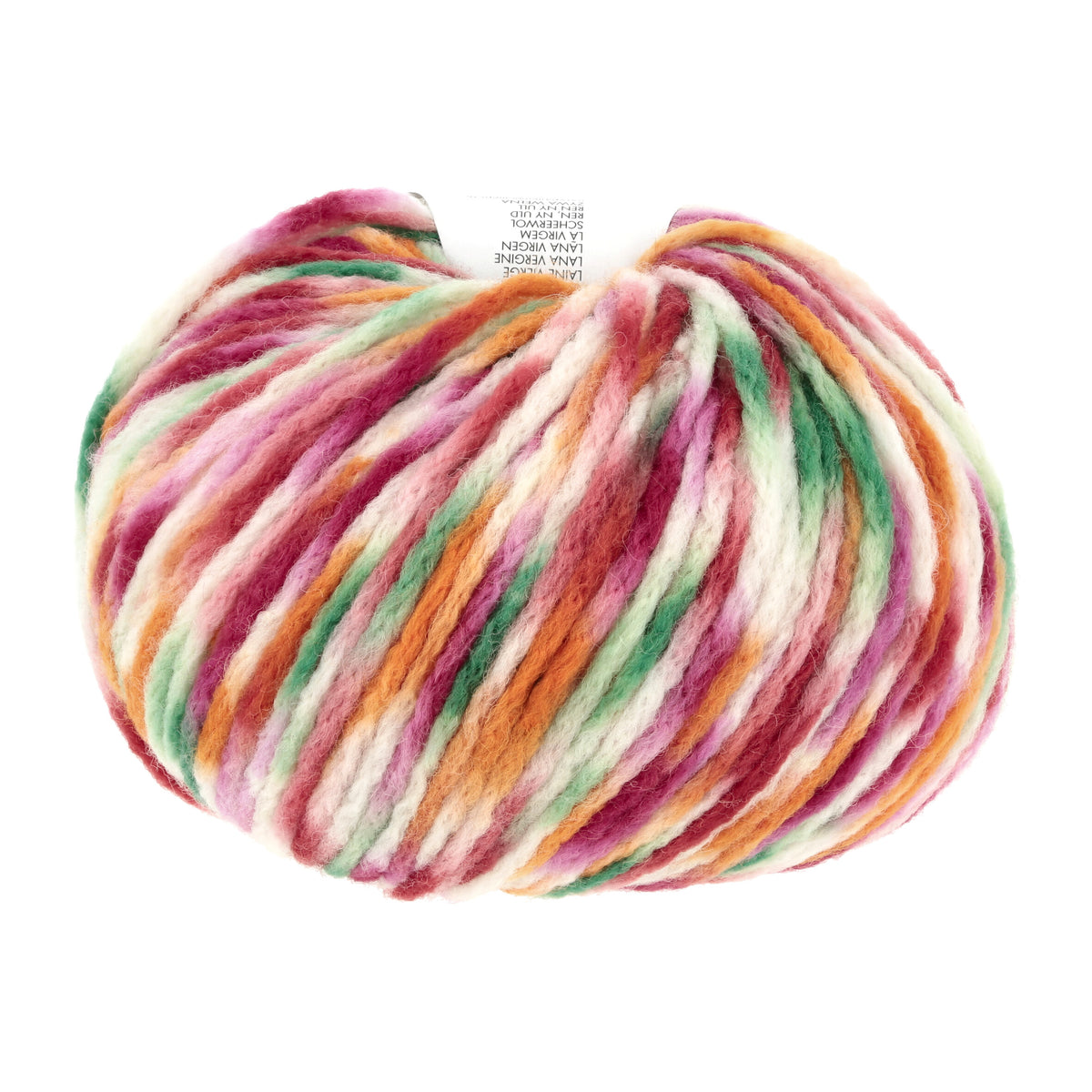 1165_0006_LANGYARNS_Mosaic_4_Print.jpg
