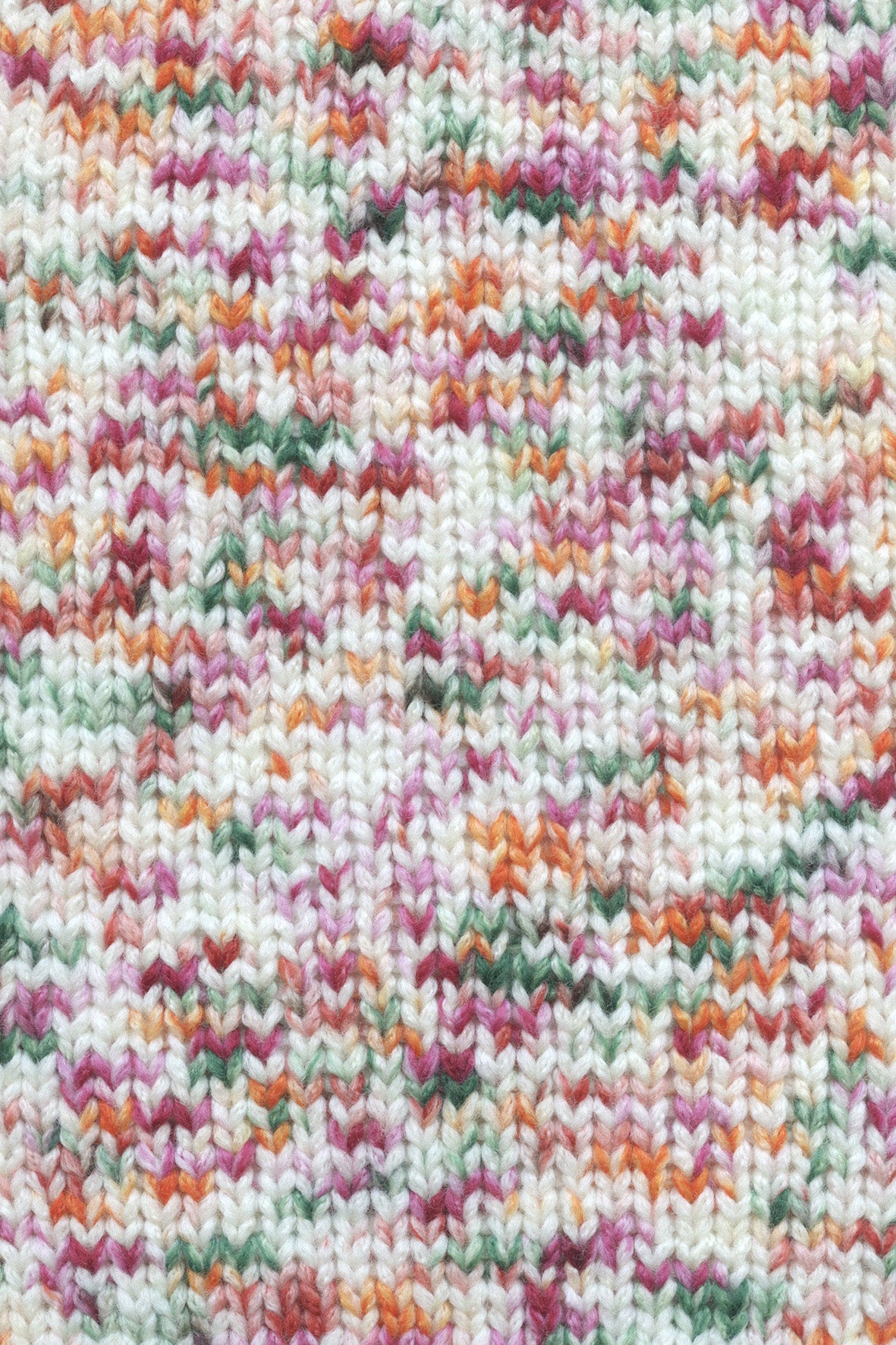 Pure Virgin Wool - MOSAIC by Langyarns