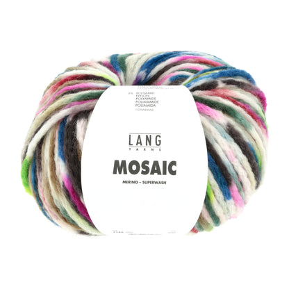 1165_0007_LANGYARNS_Mosaic_1_Print.jpg