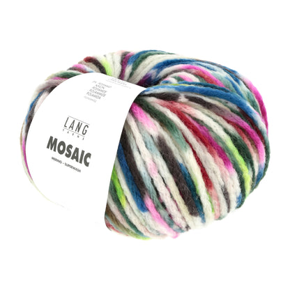 1165_0007_LANGYARNS_Mosaic_2_Print.jpg