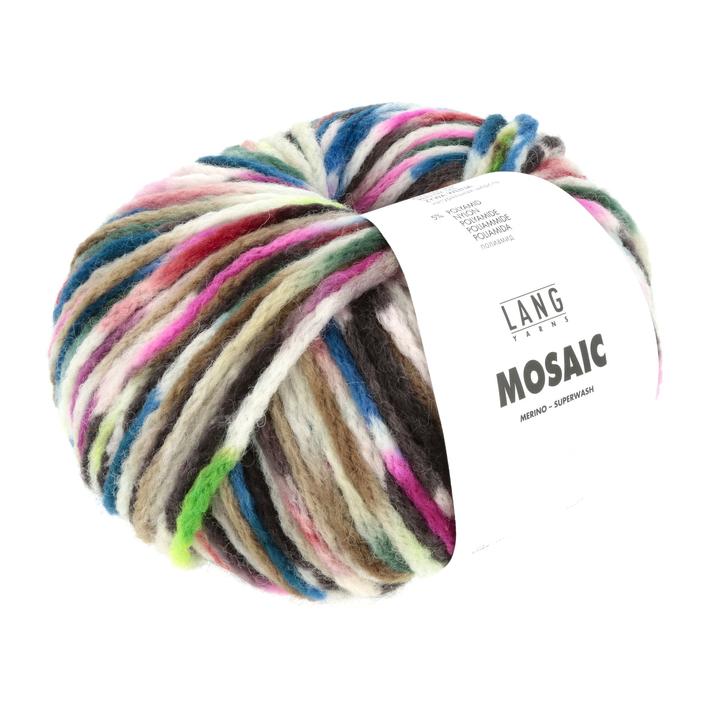 1165_0007_LANGYARNS_Mosaic_3_Print.jpg