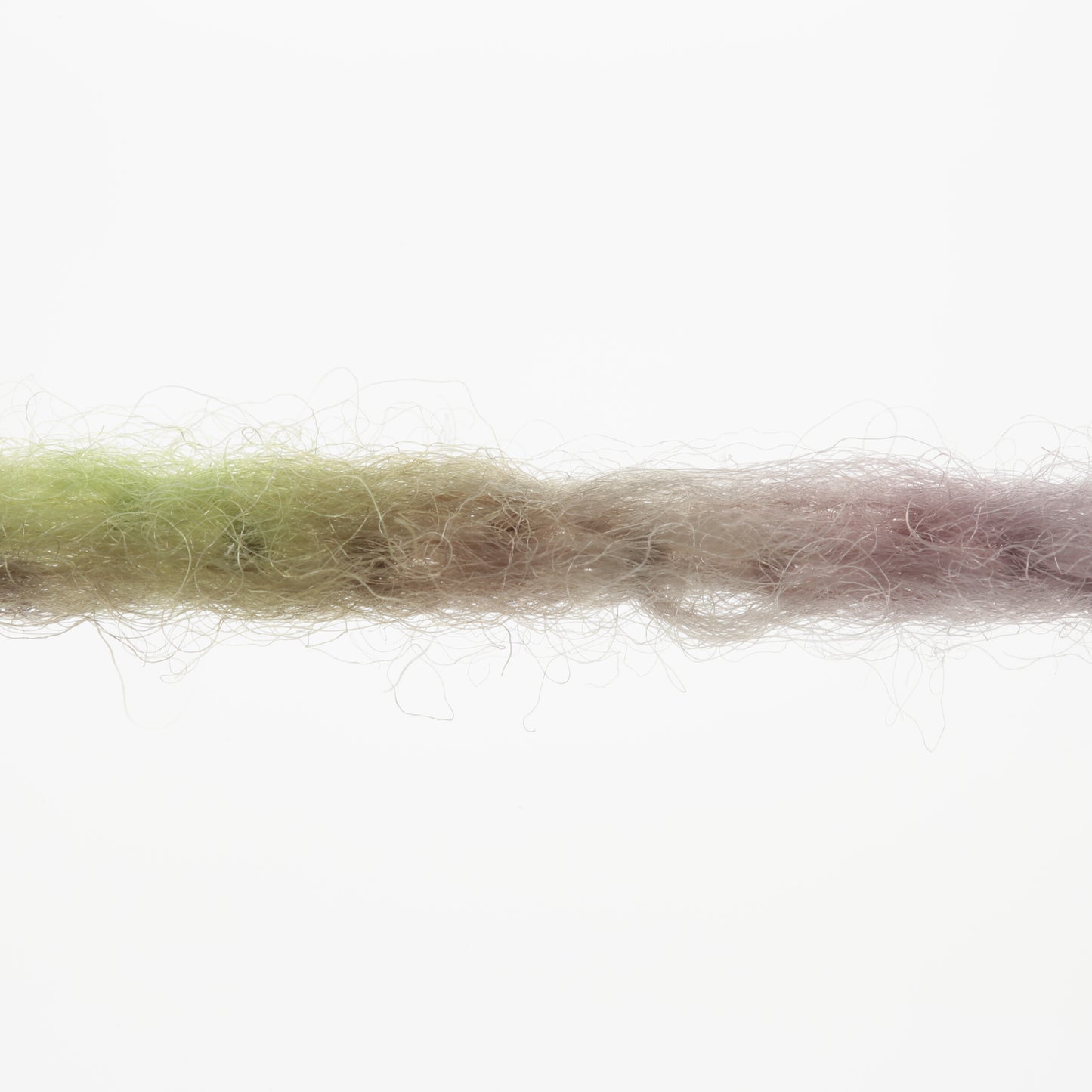 Pure Virgin Wool - MOSAIC by Langyarns