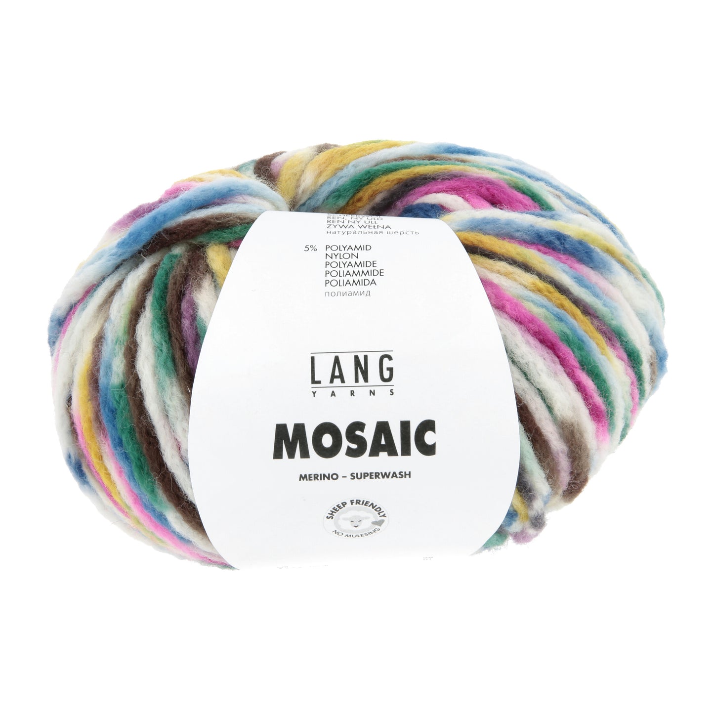 1165_0008_LANGYARNS_Mosaic_1_Print.jpg