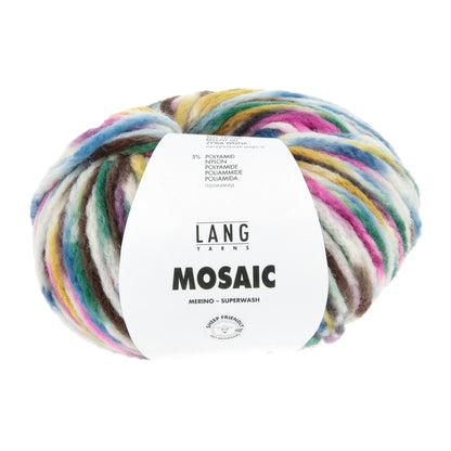 1165_0008_LANGYARNS_Mosaic_1_Print.jpg