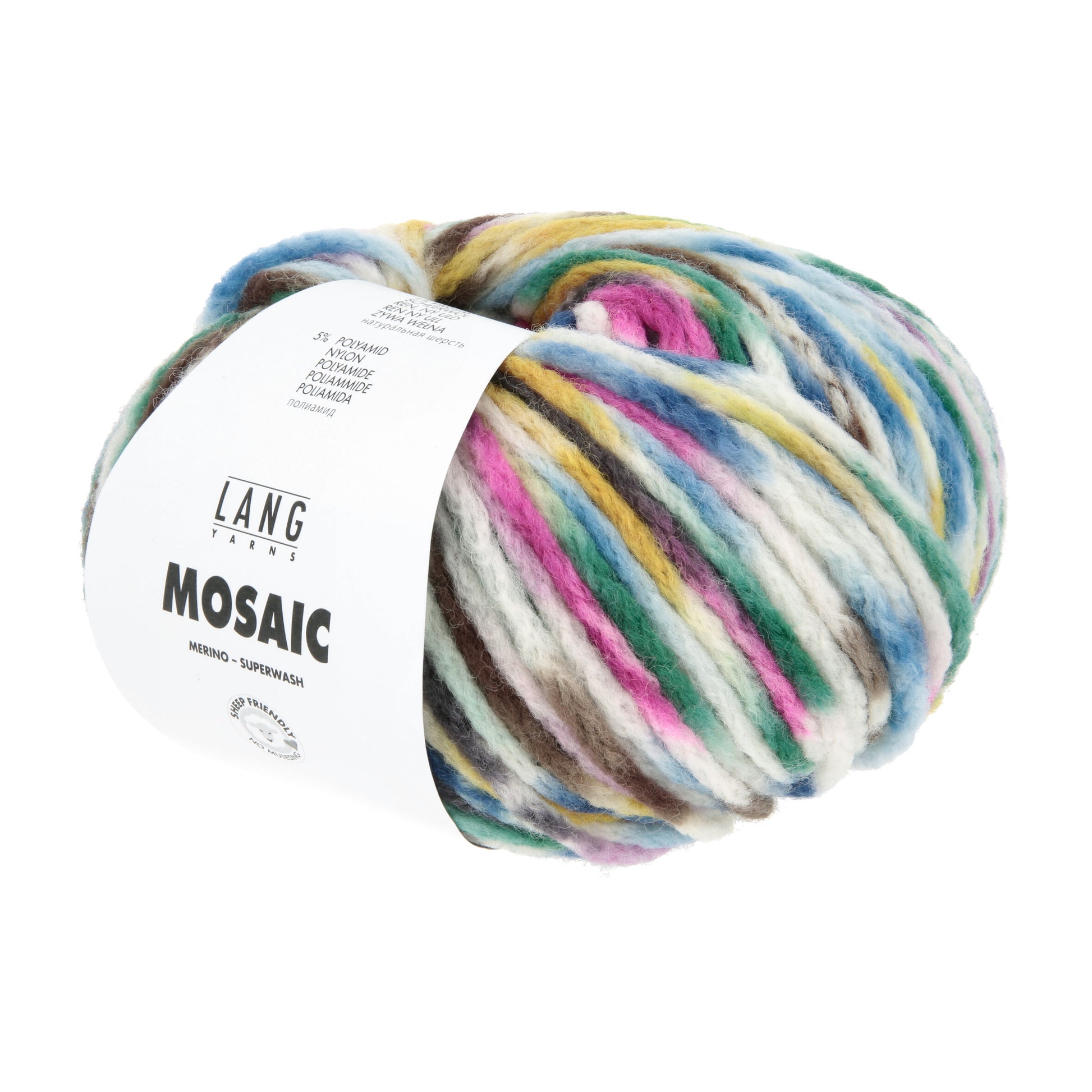 1165_0008_LANGYARNS_Mosaic_2_Print.jpg