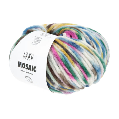1165_0008_LANGYARNS_Mosaic_2_Print.jpg