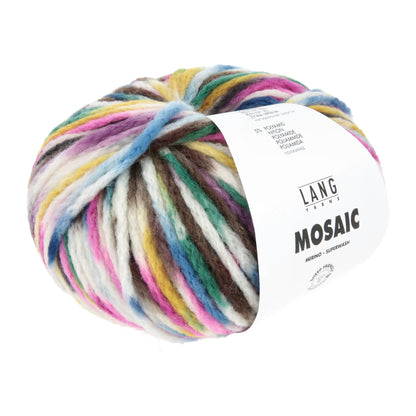 1165_0008_LANGYARNS_Mosaic_3_Print.jpg