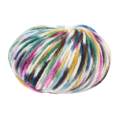 1165_0008_LANGYARNS_Mosaic_4_Print.jpg
