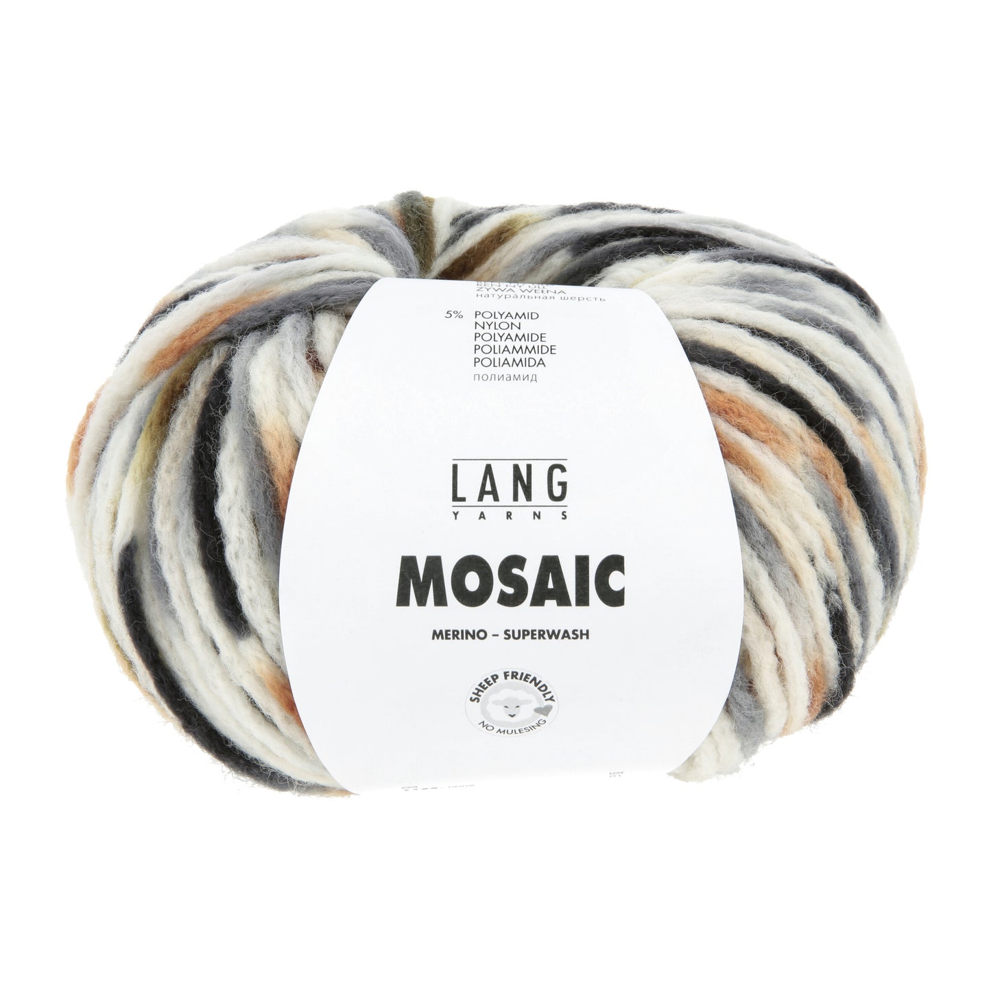 1165_0009_LANGYARNS_Mosaic_1_Print.jpg