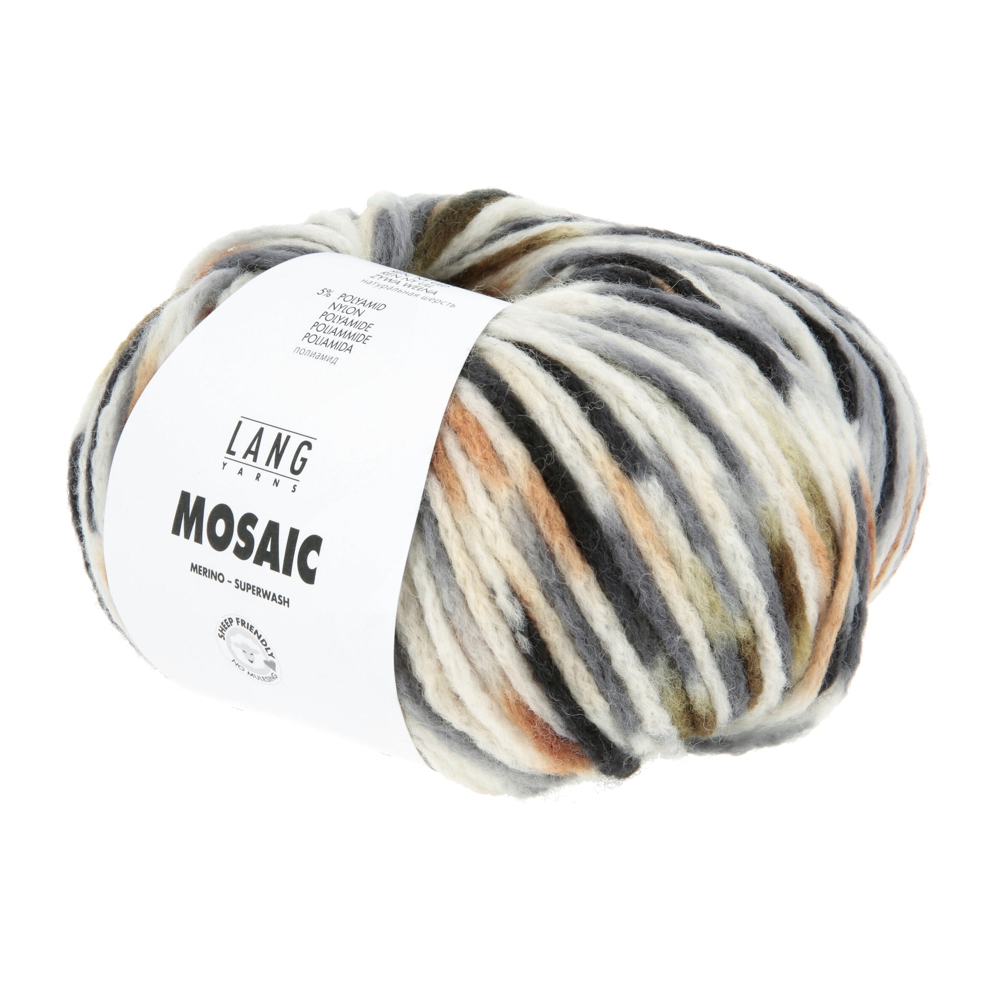 1165_0009_LANGYARNS_Mosaic_2_Print.jpg