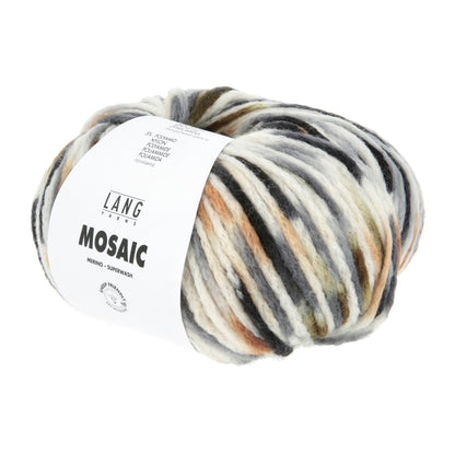 1165_0009_LANGYARNS_Mosaic_2_Print.jpg