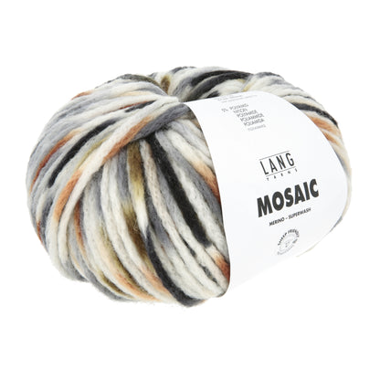 1165_0009_LANGYARNS_Mosaic_3_Print.jpg