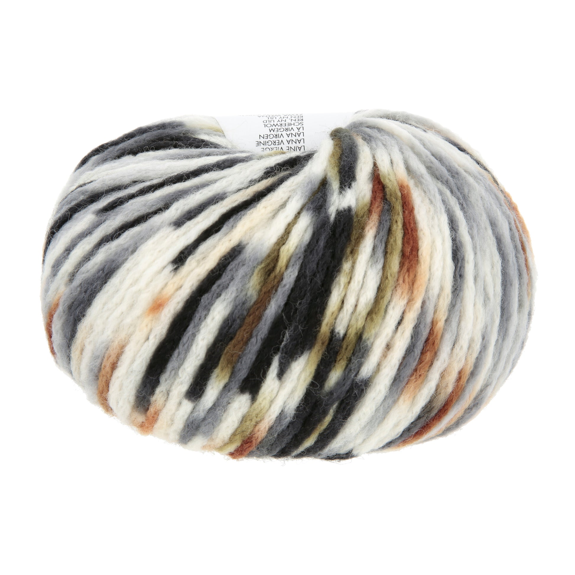 1165_0009_LANGYARNS_Mosaic_4_Print.jpg