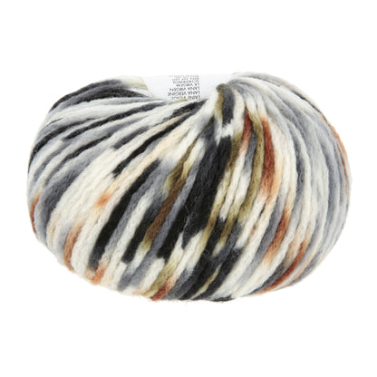 1165_0009_LANGYARNS_Mosaic_4_Print.jpg