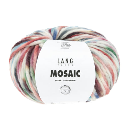 1165_0010_LANGYARNS_Mosaic_1_Print.jpg