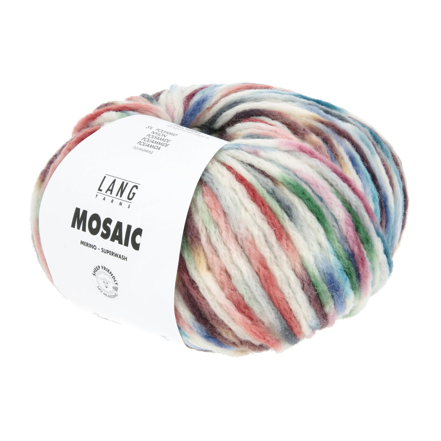 1165_0010_LANGYARNS_Mosaic_2_Print.jpg