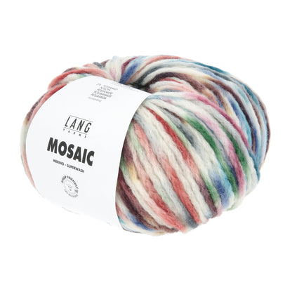 1165_0010_LANGYARNS_Mosaic_2_Print.jpg