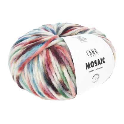 1165_0010_LANGYARNS_Mosaic_3_Print.jpg