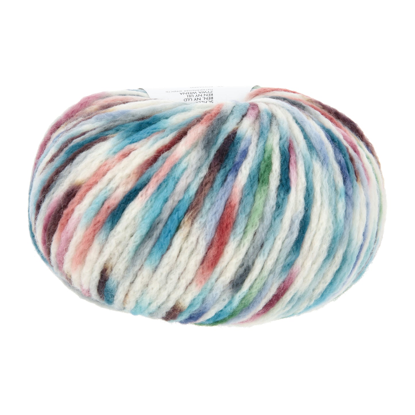 1165_0010_LANGYARNS_Mosaic_4_Print.jpg