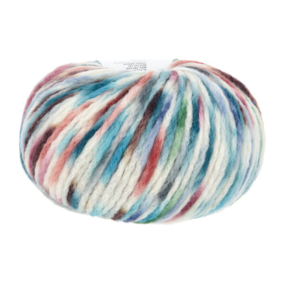 1165_0010_LANGYARNS_Mosaic_4_Print.jpg