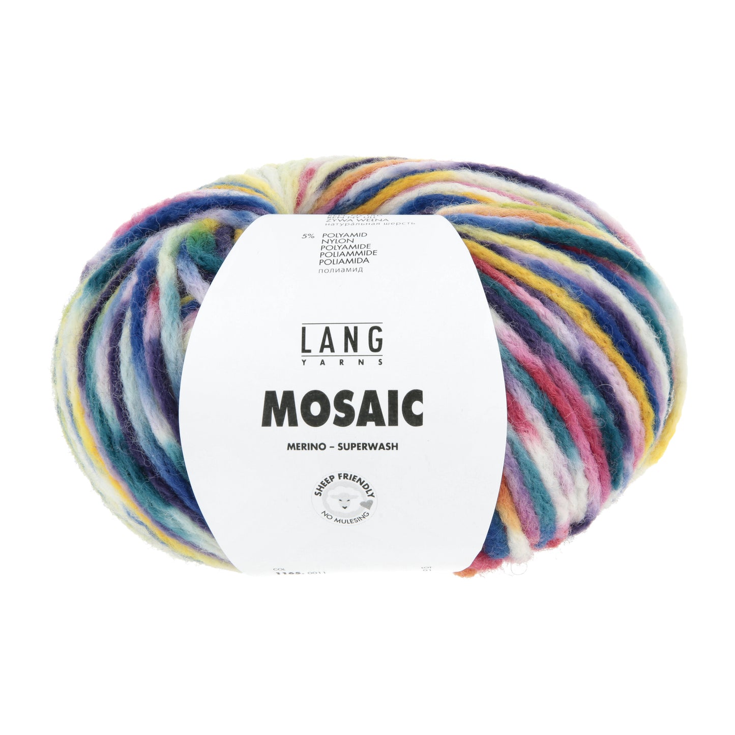 1165_0011_LANGYARNS_Mosaic_1_Print.jpg