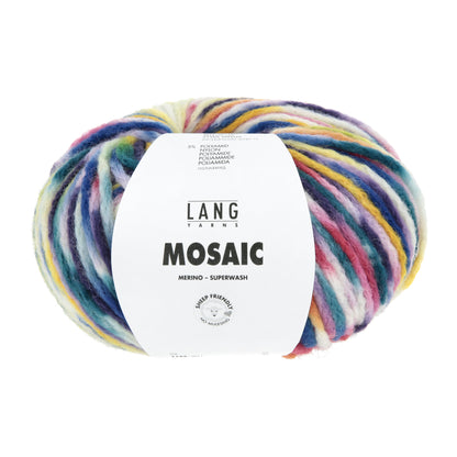 1165_0011_LANGYARNS_Mosaic_1_Print.jpg