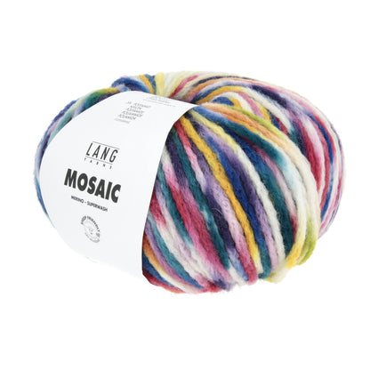 1165_0011_LANGYARNS_Mosaic_2_Print.jpg