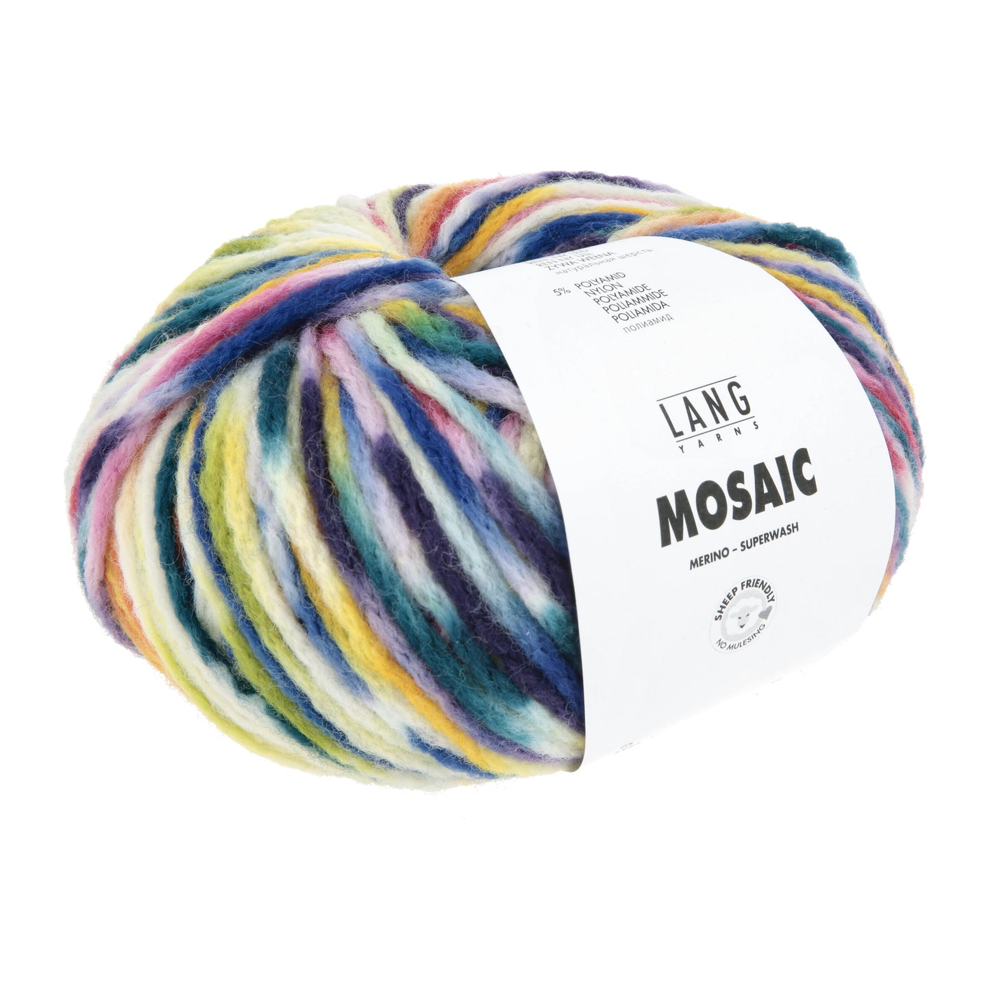1165_0011_LANGYARNS_Mosaic_3_Print.jpg