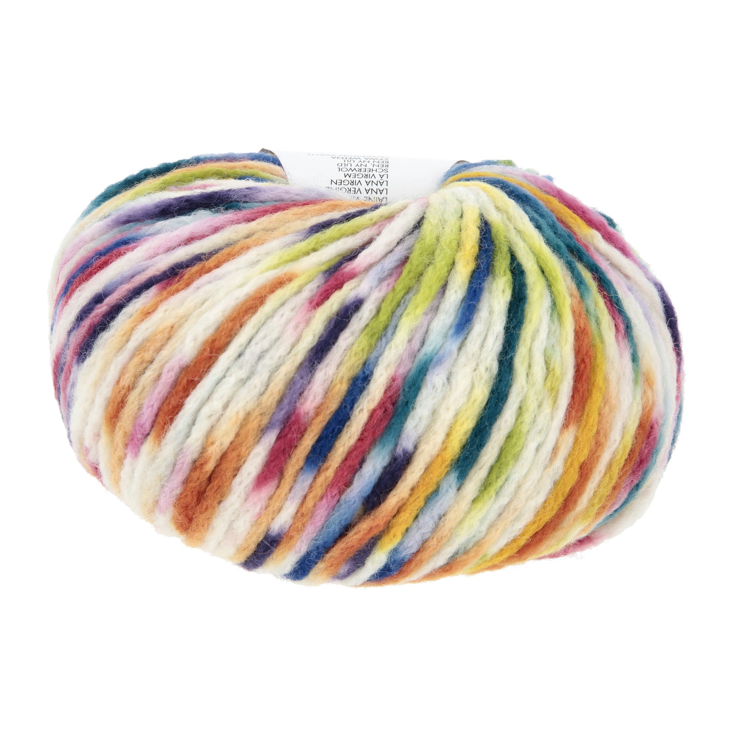 1165_0011_LANGYARNS_Mosaic_4_Print.jpg