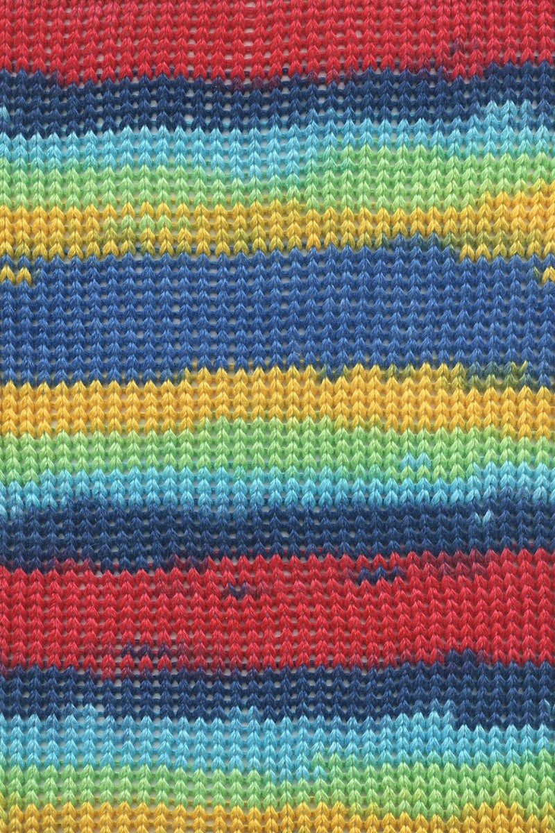 SUNSHINE COLOR - couleur 353 - échantillon