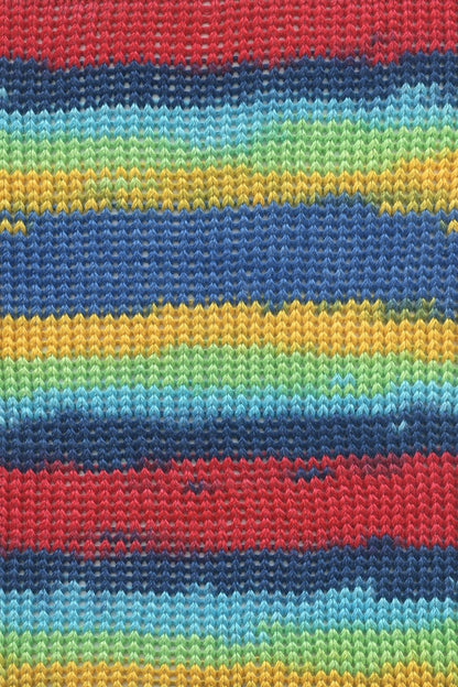 SUNSHINE COLOR - couleur 353 - échantillon