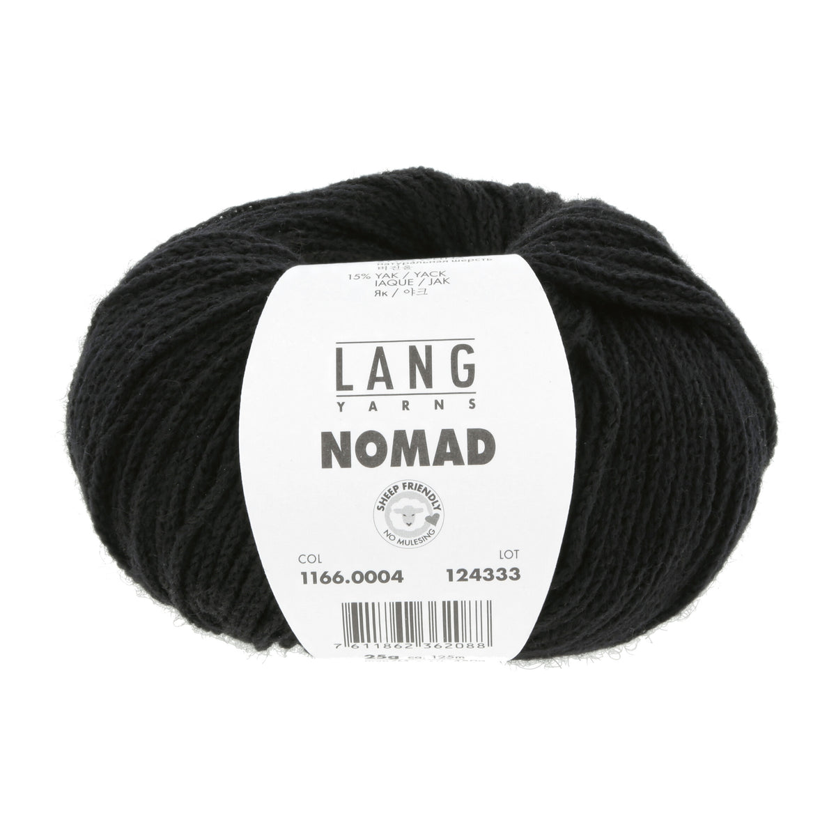 1166_0004_LANGYARNS_Nomad_1_Print.jpg