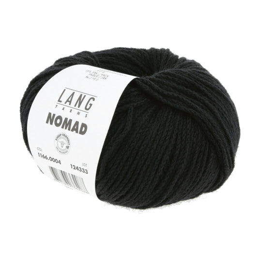 1166_0004_LANGYARNS_Nomad_2_Print.jpg