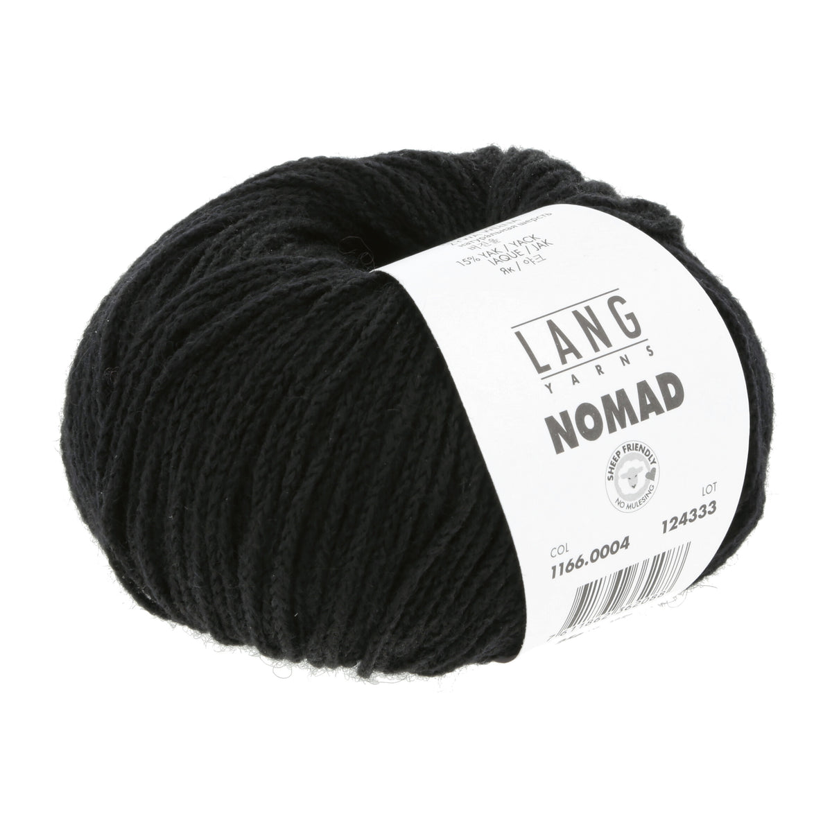 1166_0004_LANGYARNS_Nomad_3_Print.jpg