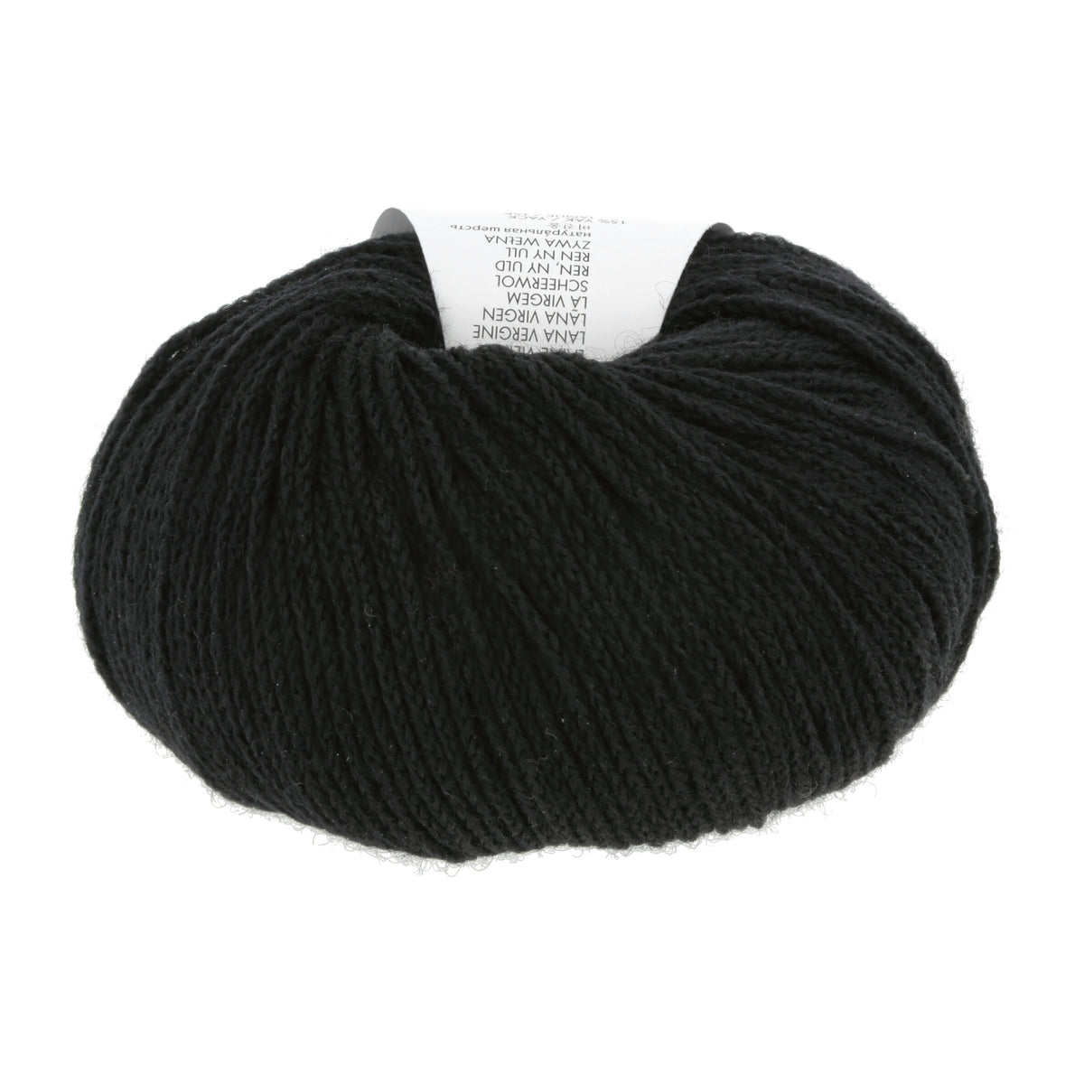 1166_0004_LANGYARNS_Nomad_4_Print.jpg