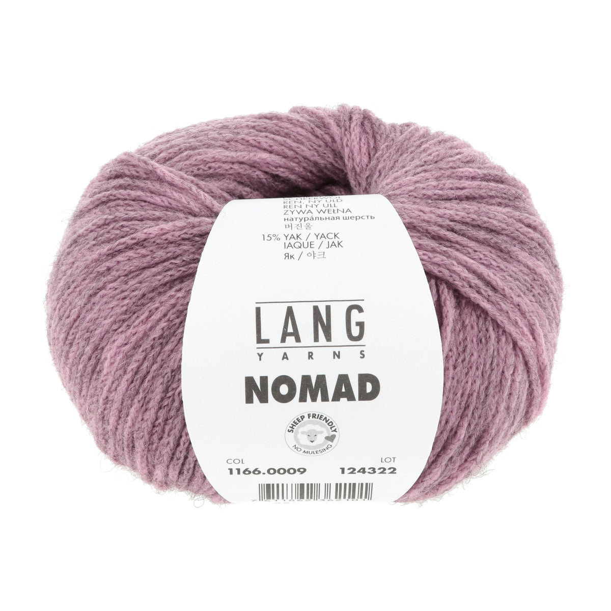 1166_0009_LANGYARNS_Nomad_1_Print.jpg