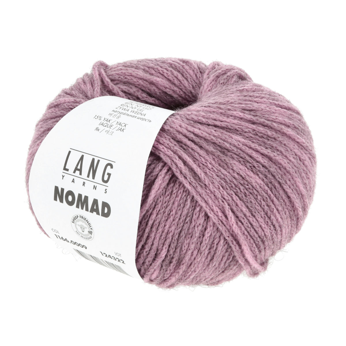 1166_0009_LANGYARNS_Nomad_2_Print.jpg