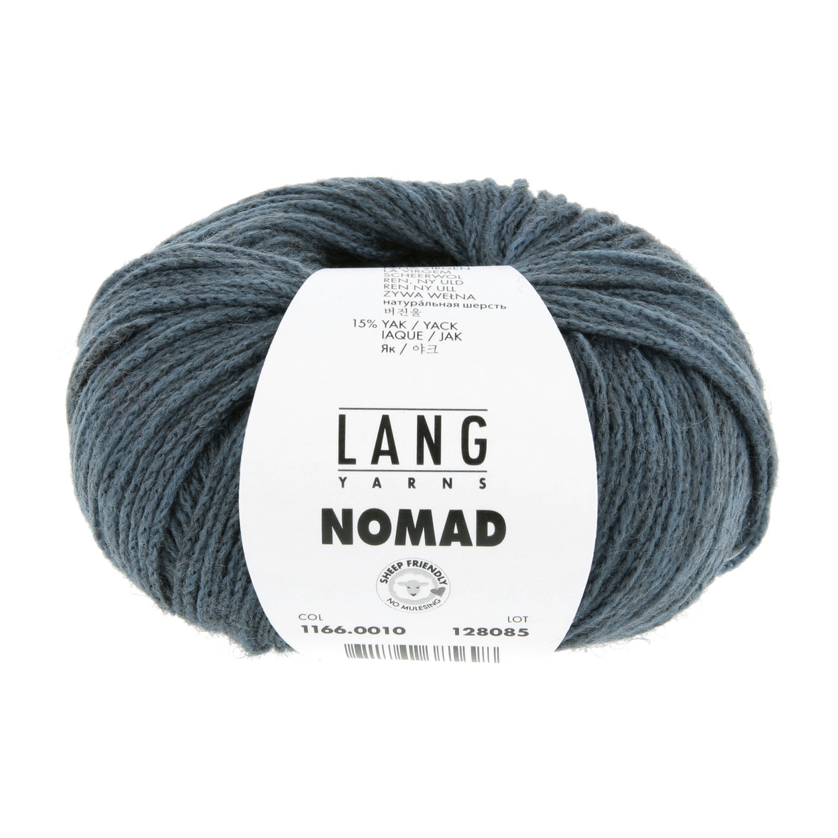 1166_0010_LANGYARNS_Nomad_1_Print.jpg