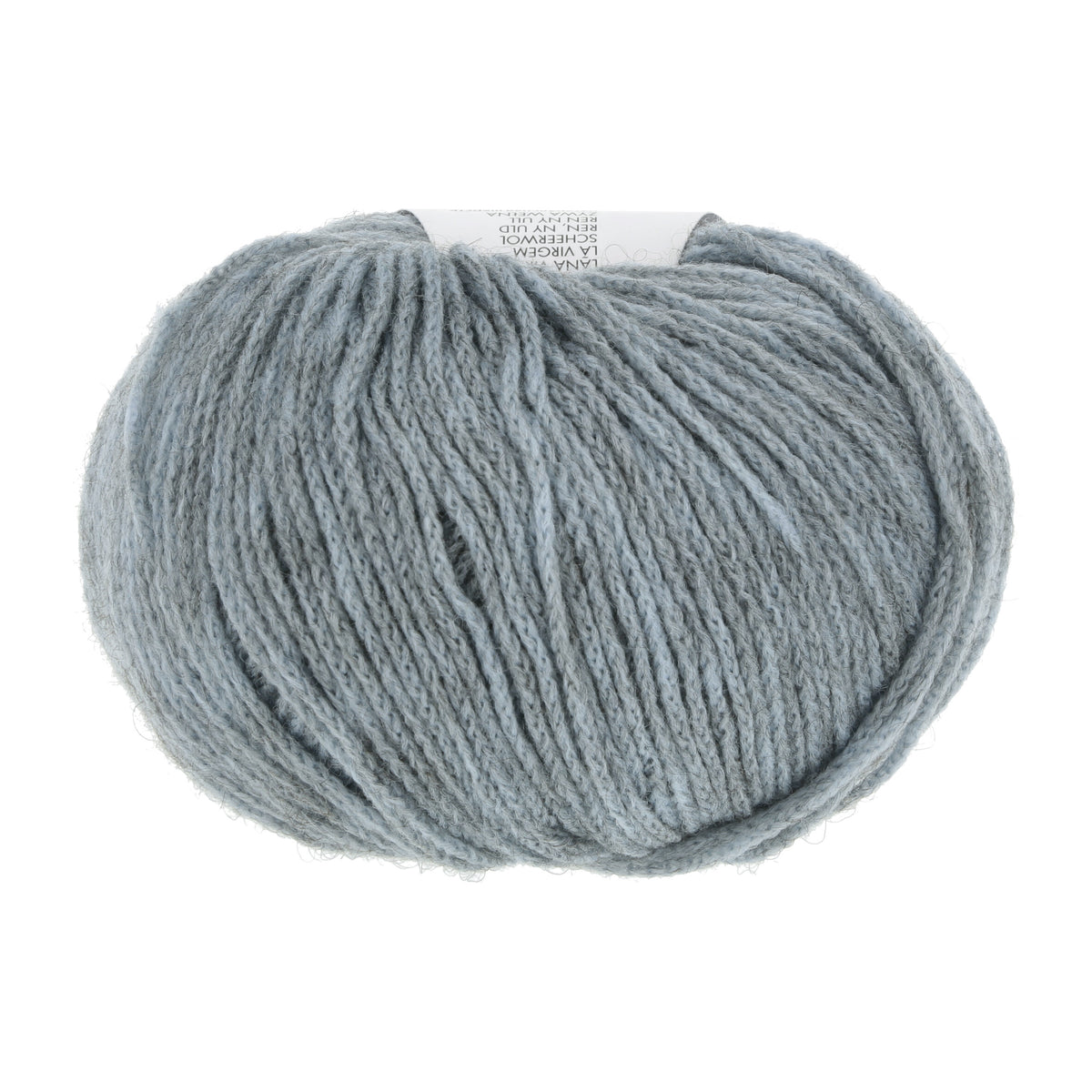 1166_0021_LANGYARNS_Nomad_4_Print.jpg