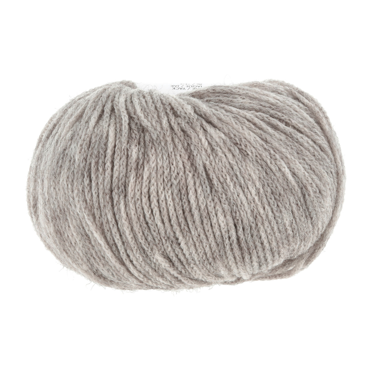 1166_0024_LANGYARNS_Nomad_4_Print.jpg
